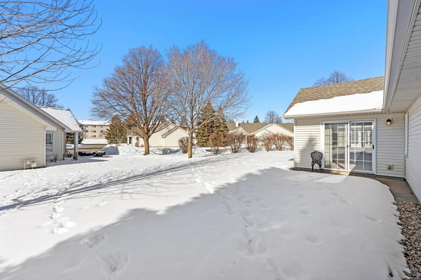 3246 Northdale Lane, Coon Rapids, MN 55448