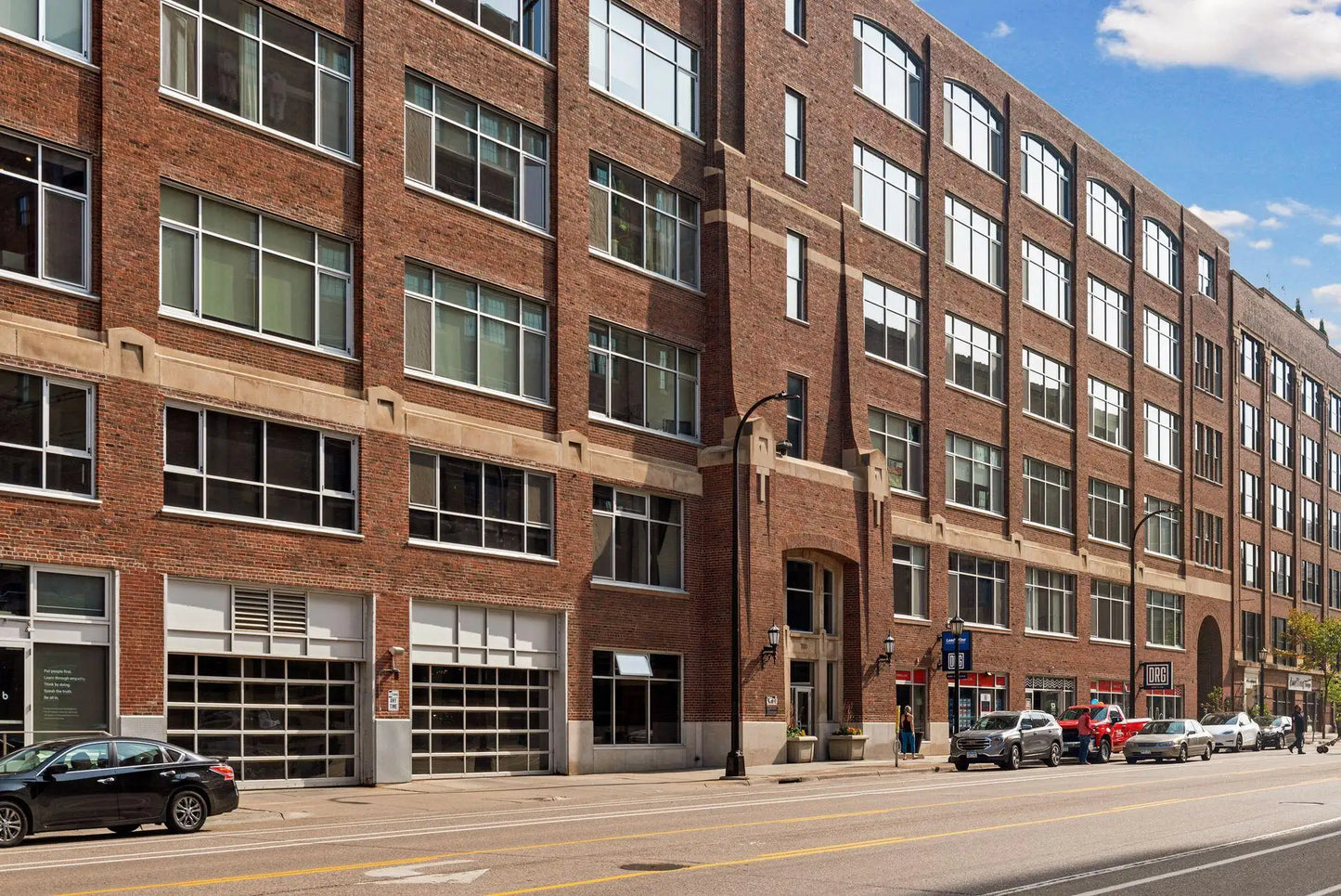 700 Washington Avenue, Minneapolis, MN 55401