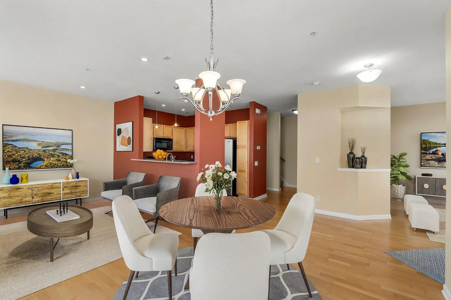 8083 Magnolia Lane, Maple Grove, MN 55369