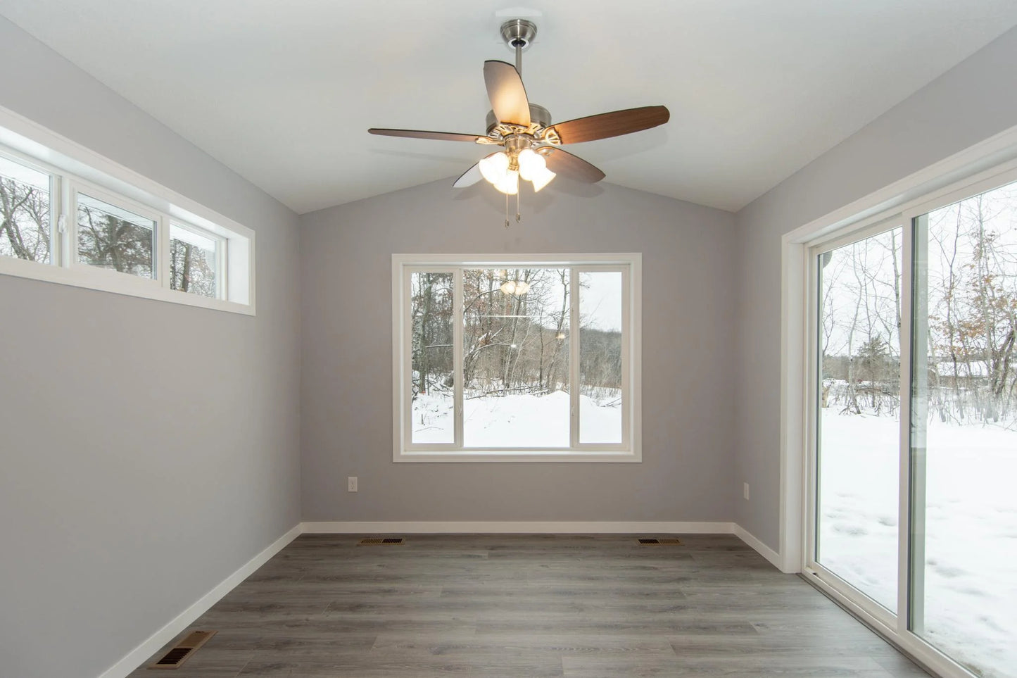 xxx Lynndale Drive, Baxter, MN 56425