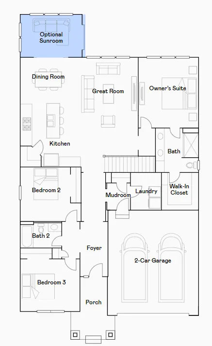 20082 68th Place, Corcoran, MN 55340