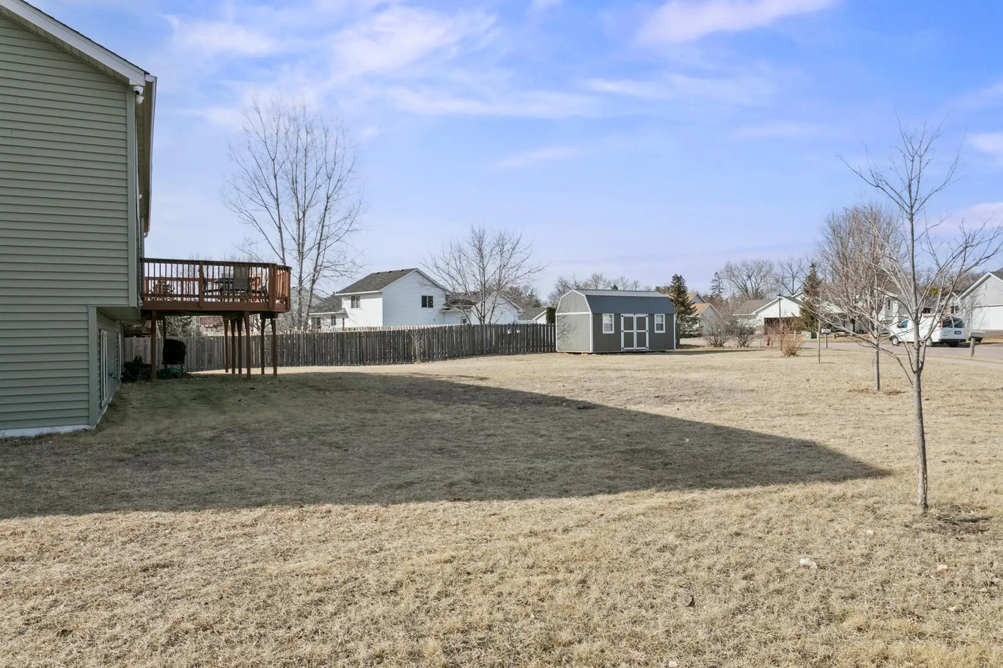 1200 3rd Street, Princeton, MN 55371