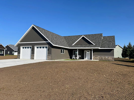 840 9th Street, Perham, MN 56573