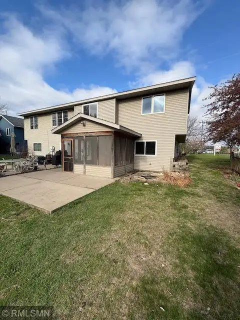 101 Farm Street, Hastings, MN 55033