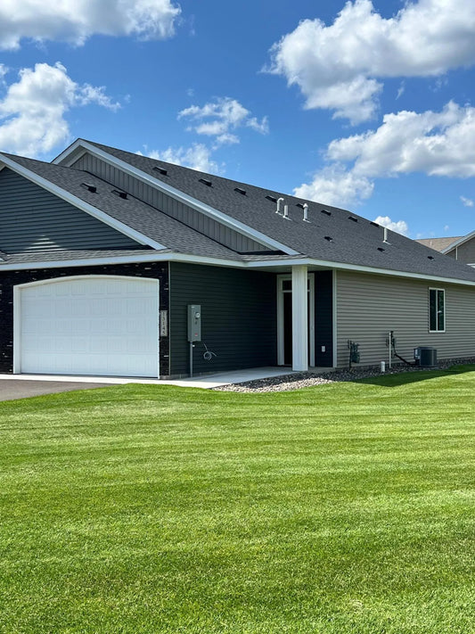 13145 Berrywood Drive, Baxter, MN 56425