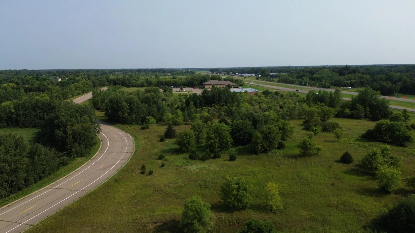 2075x Highway 65 , East Bethel, MN 55011