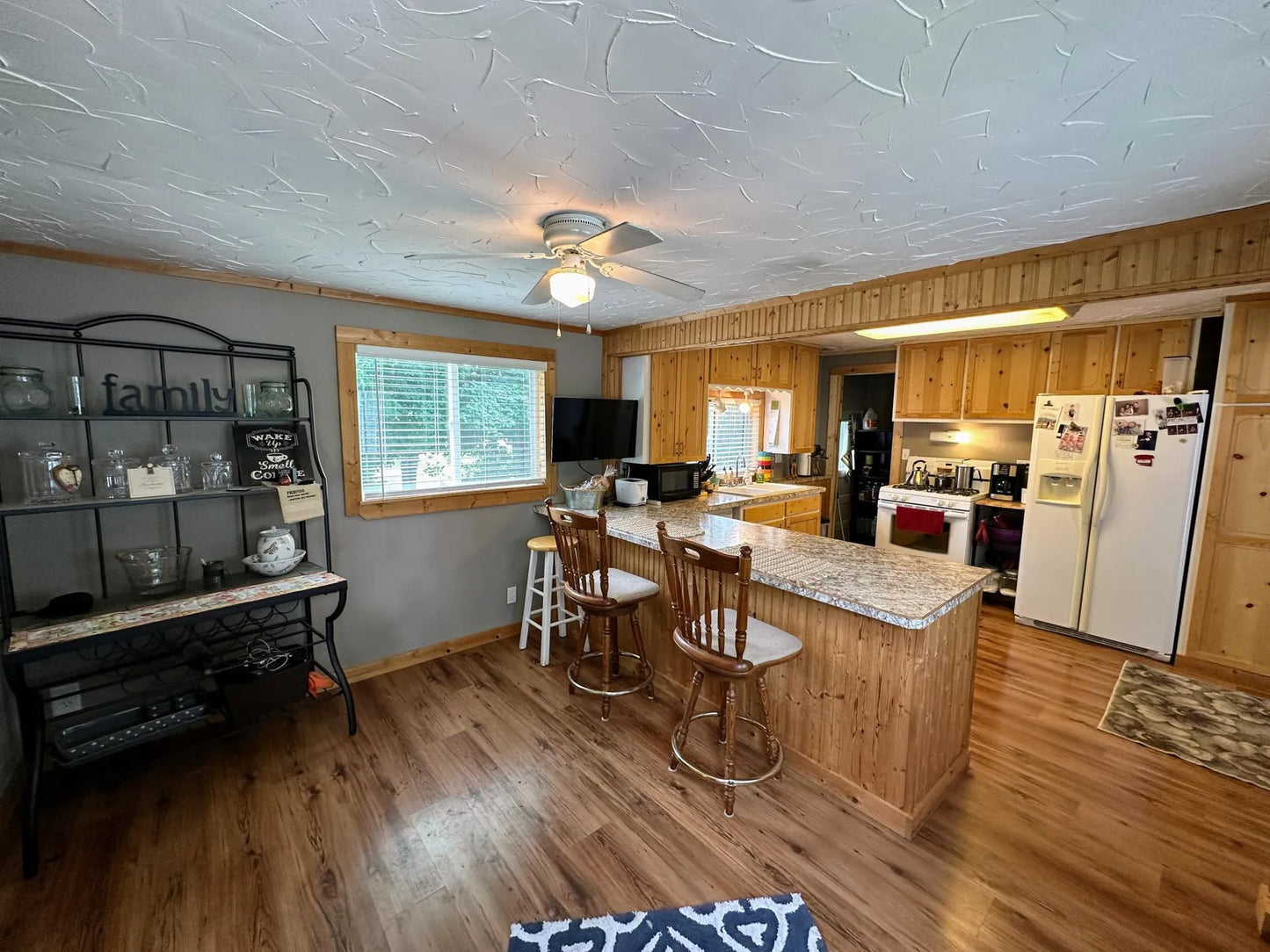 624 2nd Avenue, Pelican Rapids, MN 56572