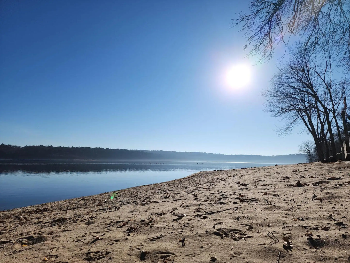 2179 River Road, Saint Mary's Point, MN 55043