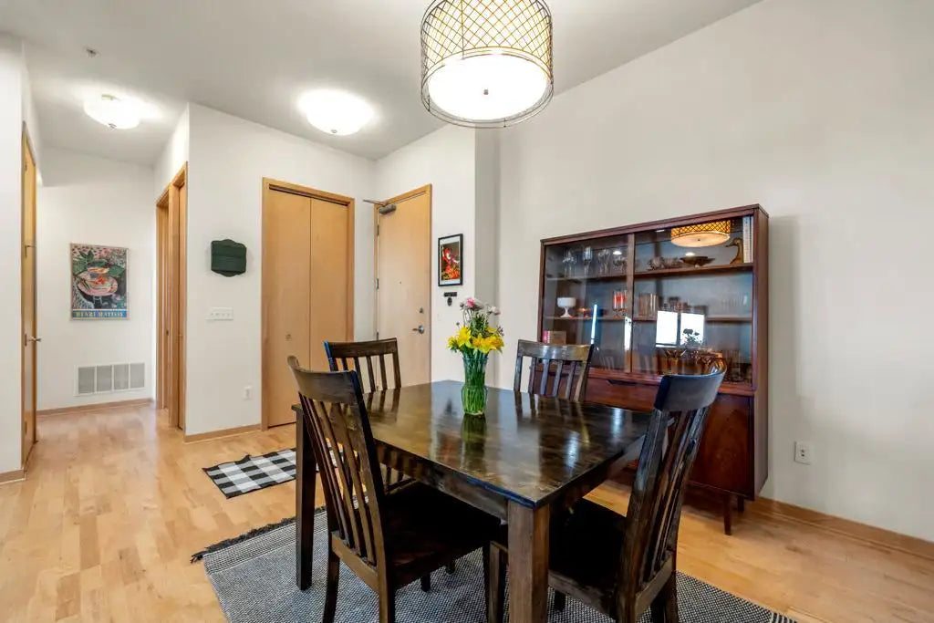3640 Wooddale Avenue, Saint Louis Park, MN 55416