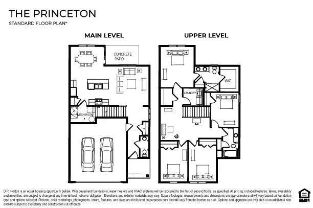 1908 Highview Terrace, Shakopee, MN 55379