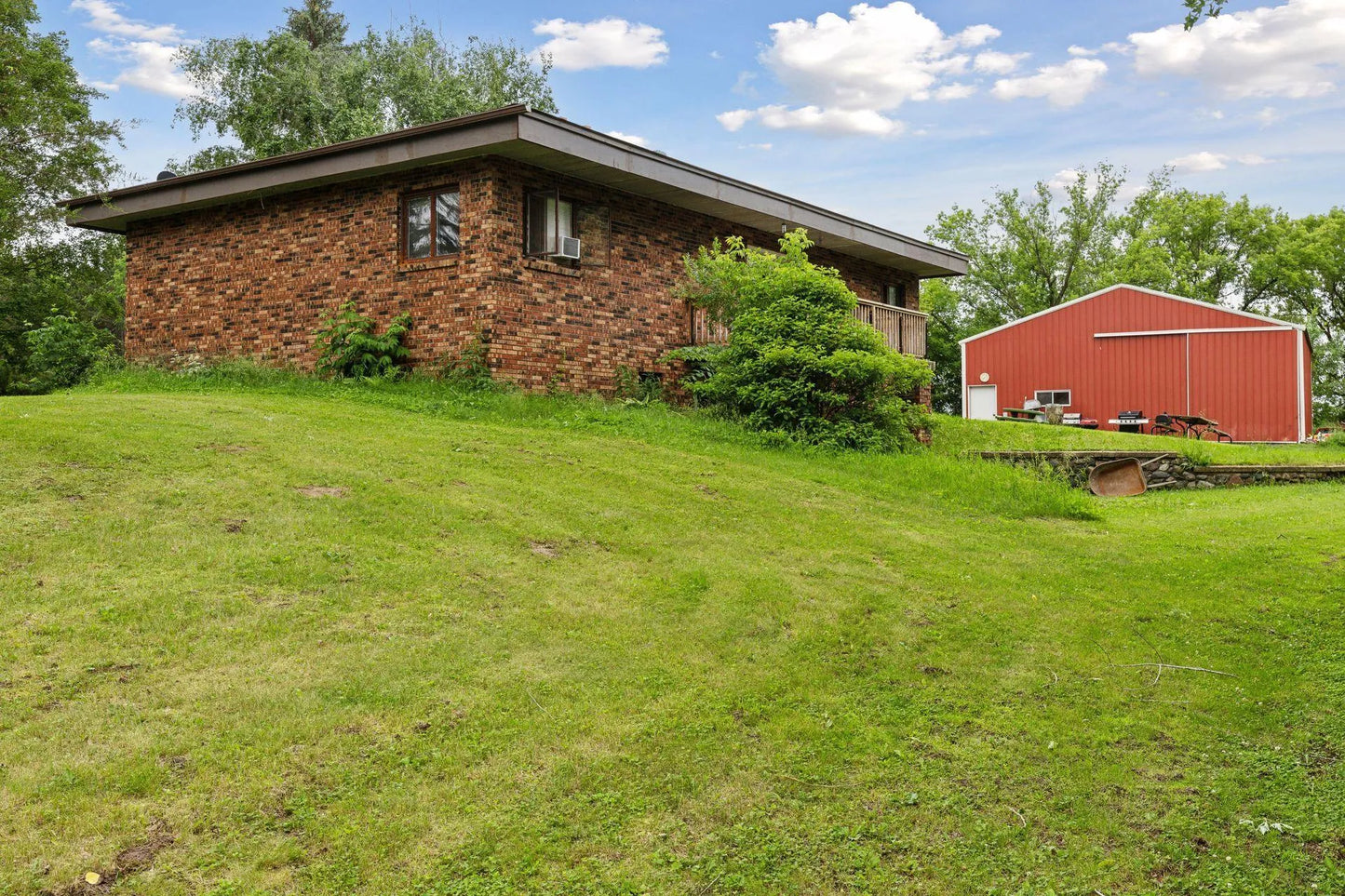 29020 Saint Croix Trail, Shafer, MN 55074