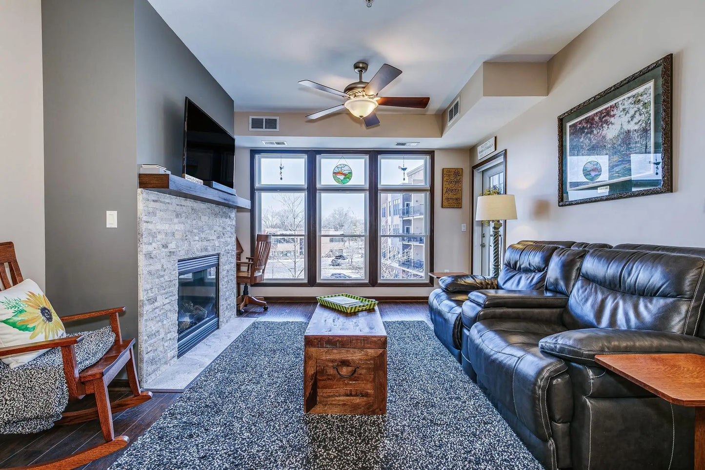 150 Travelers Trail, Burnsville, MN 55337
