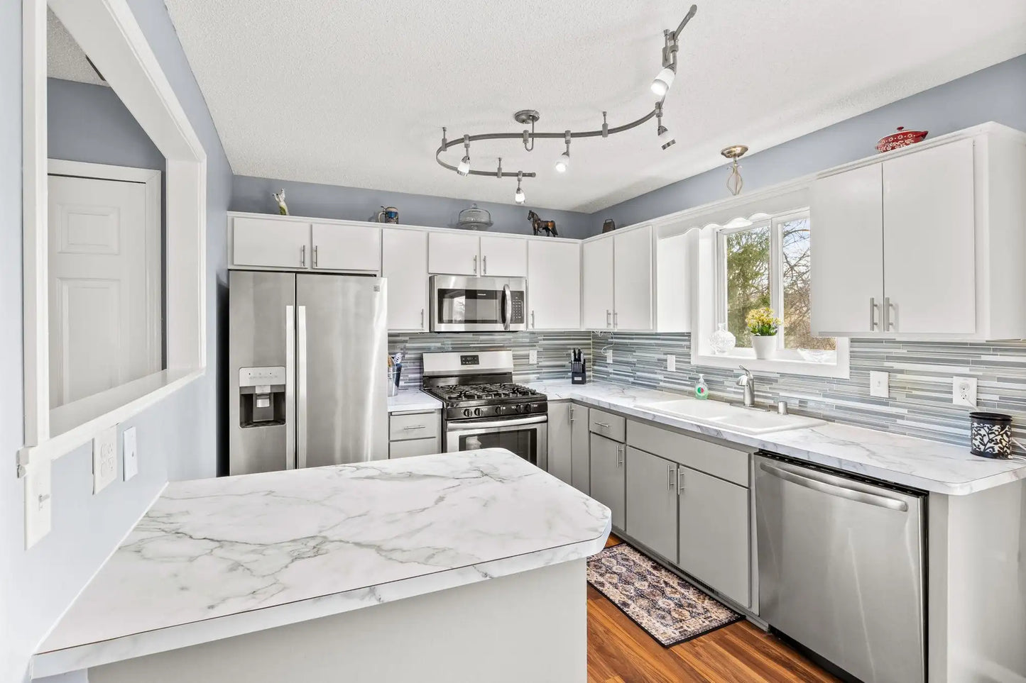 810 5th Street, Buffalo, MN 55313