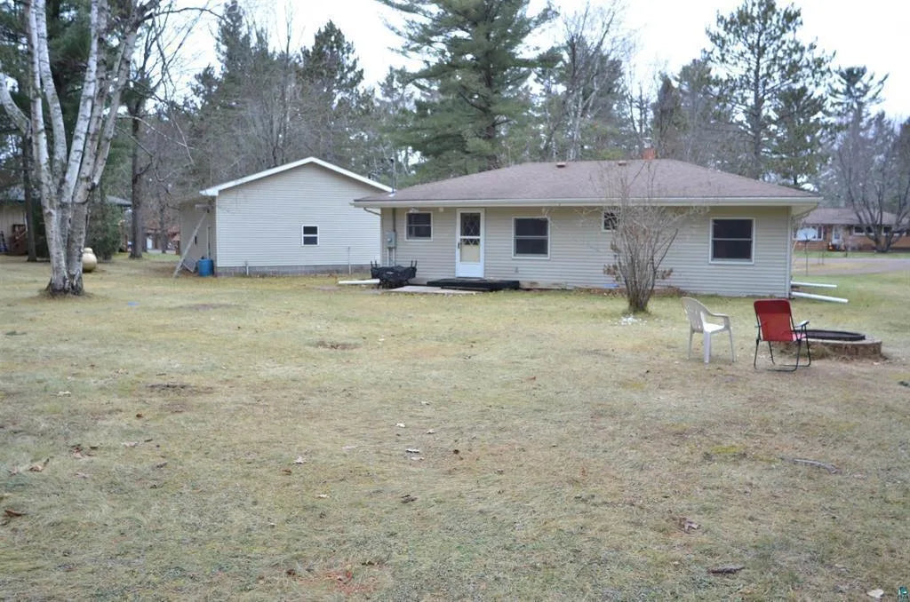 1368 David Road, Cloquet, MN 55720