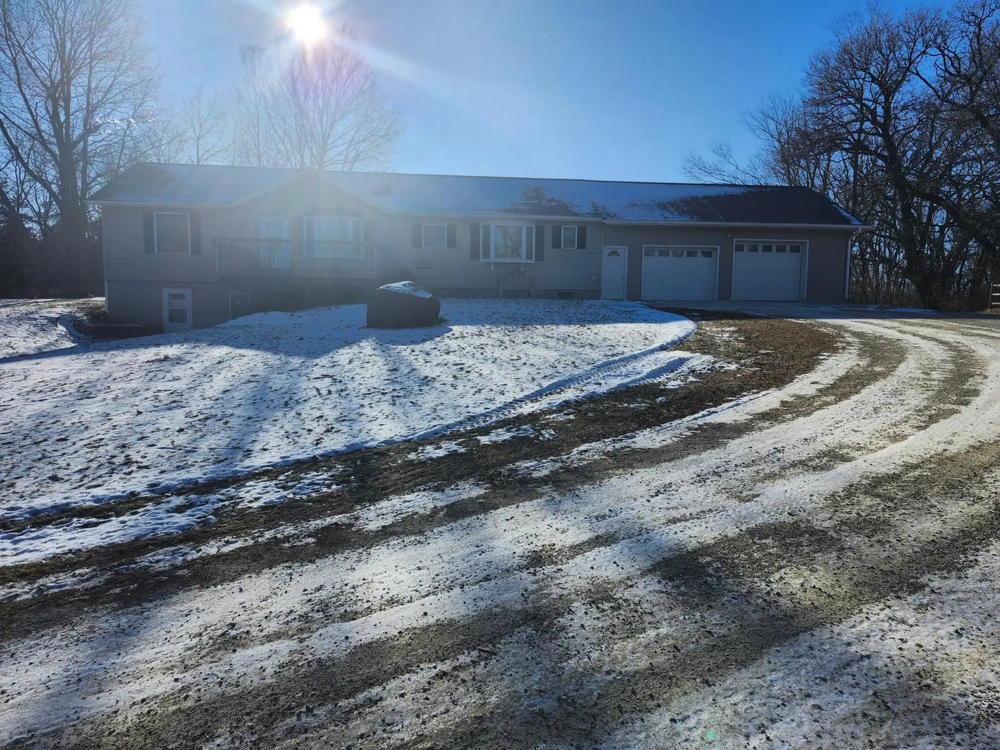 30931 Highway 19 Boulevard, Stanton Twp, MN 55009