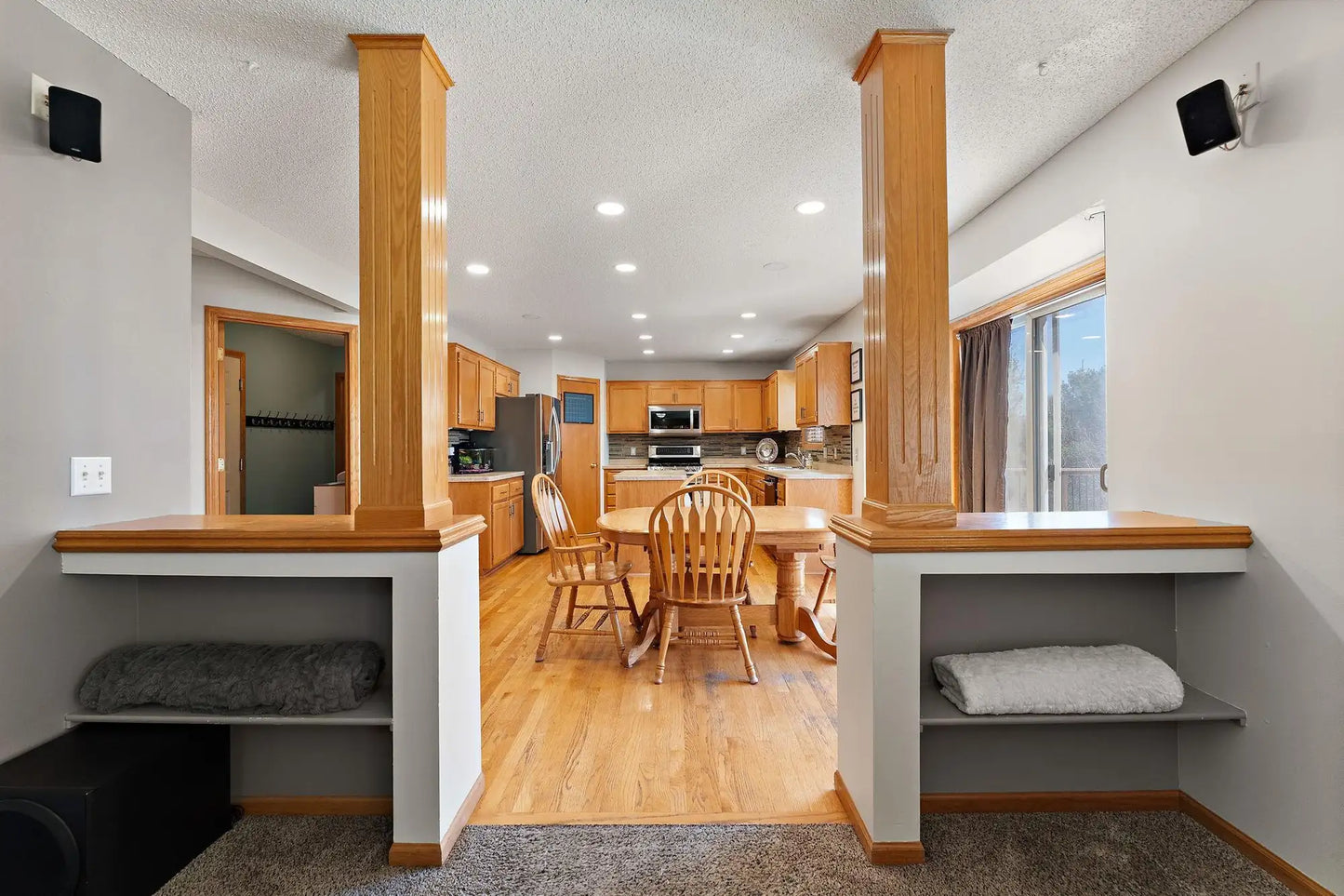 19598 Ewing Street, Farmington, MN 55024