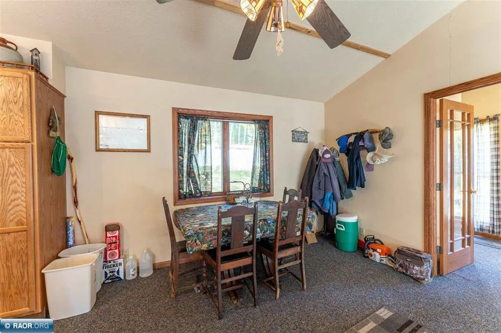 6301 Hunters Pass, Tower, MN 55790