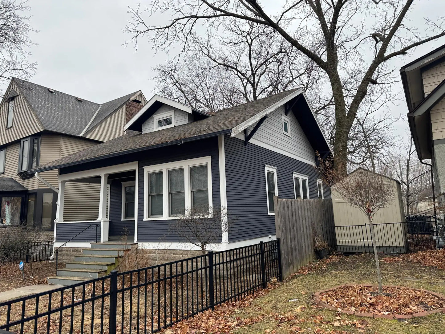1264 Grand Avenue, Saint Paul, MN 55105