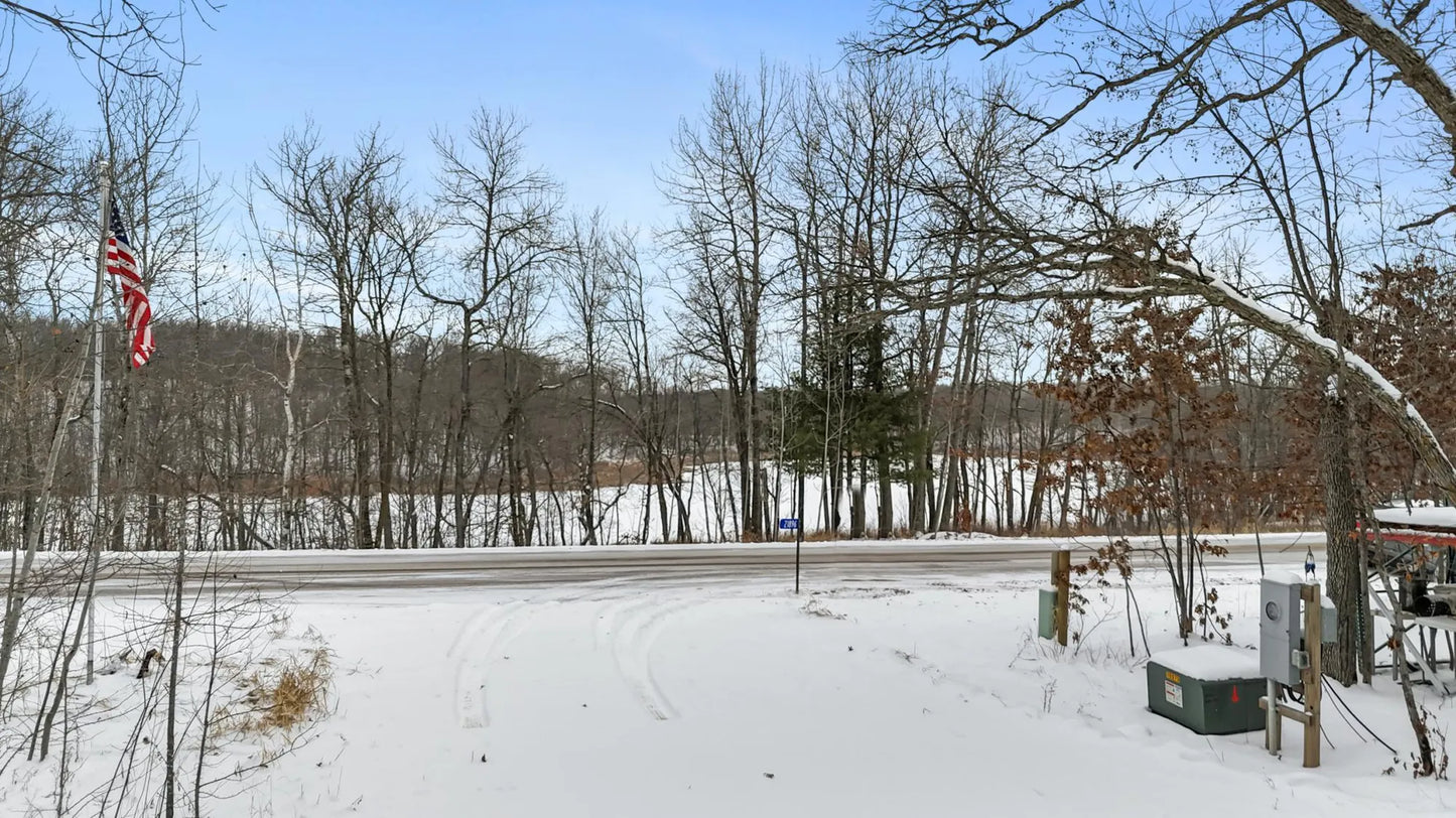 21896 Cr-111 , Deerwood, MN 56444