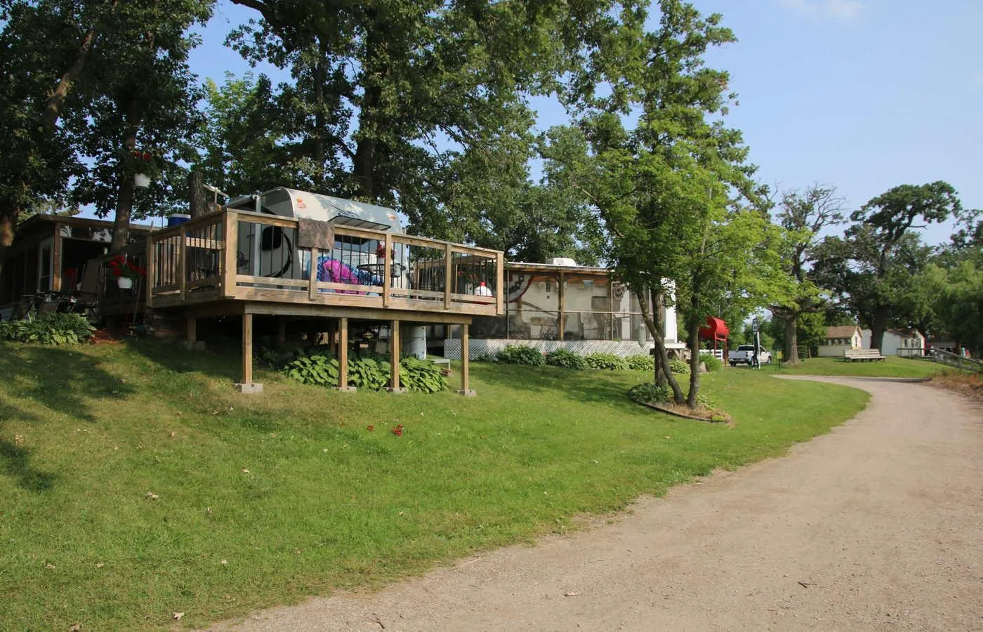 8231 State Highway 114 , Alexandria, MN 56308