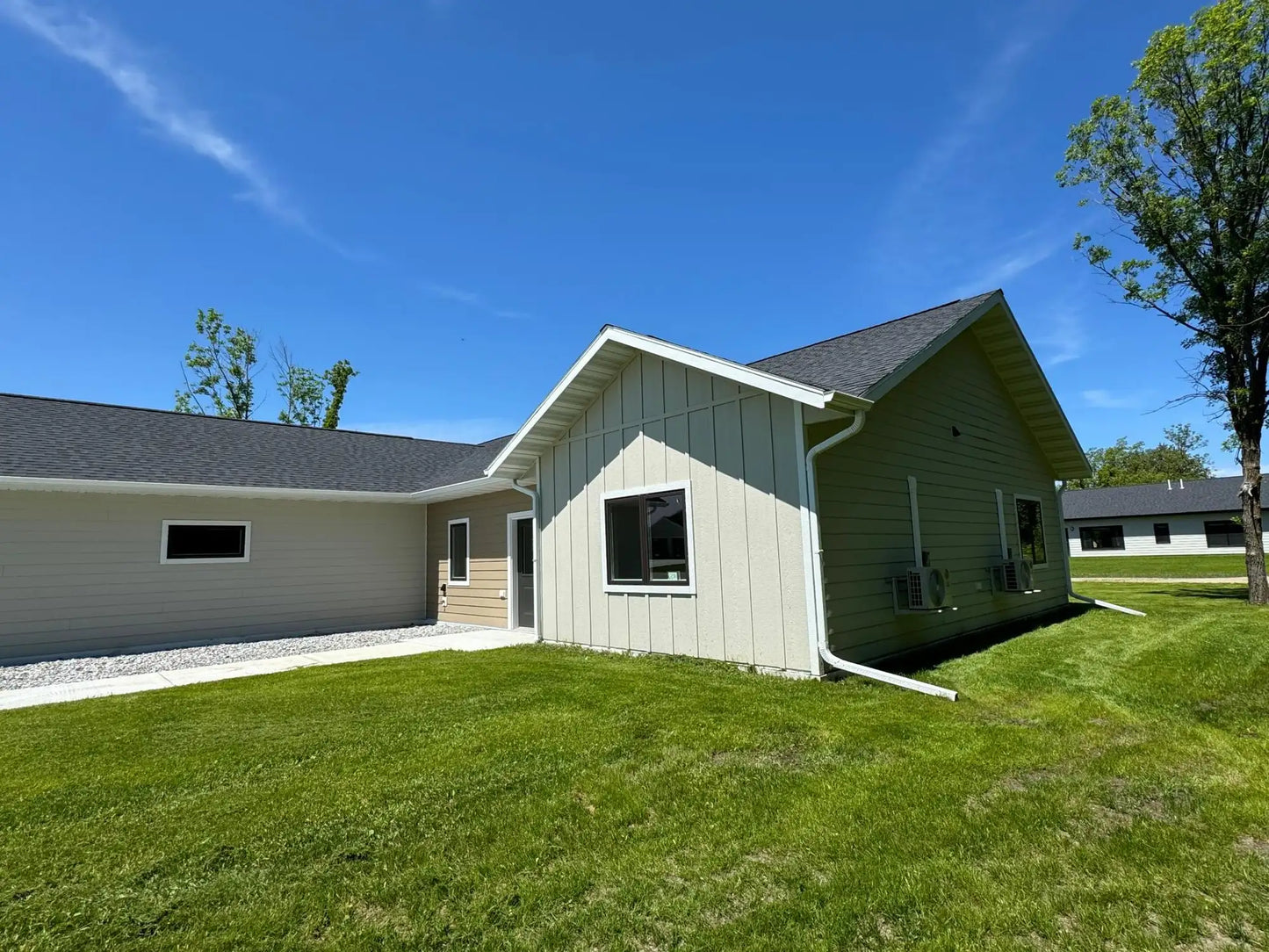 605 Lincoln Street, Warroad, MN 56763