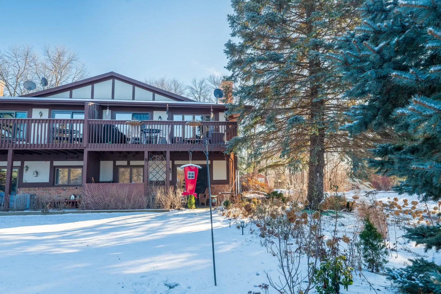 5599 Morningview Terrace, Minnetrista, MN 55364