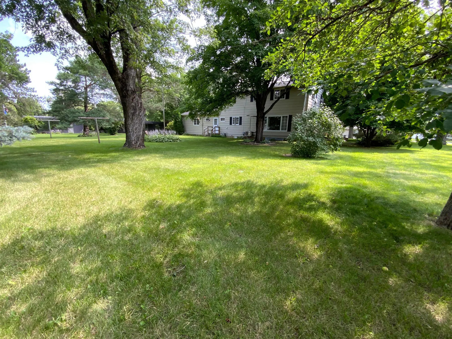 630 Hudson Street, Paynesville, MN 56362