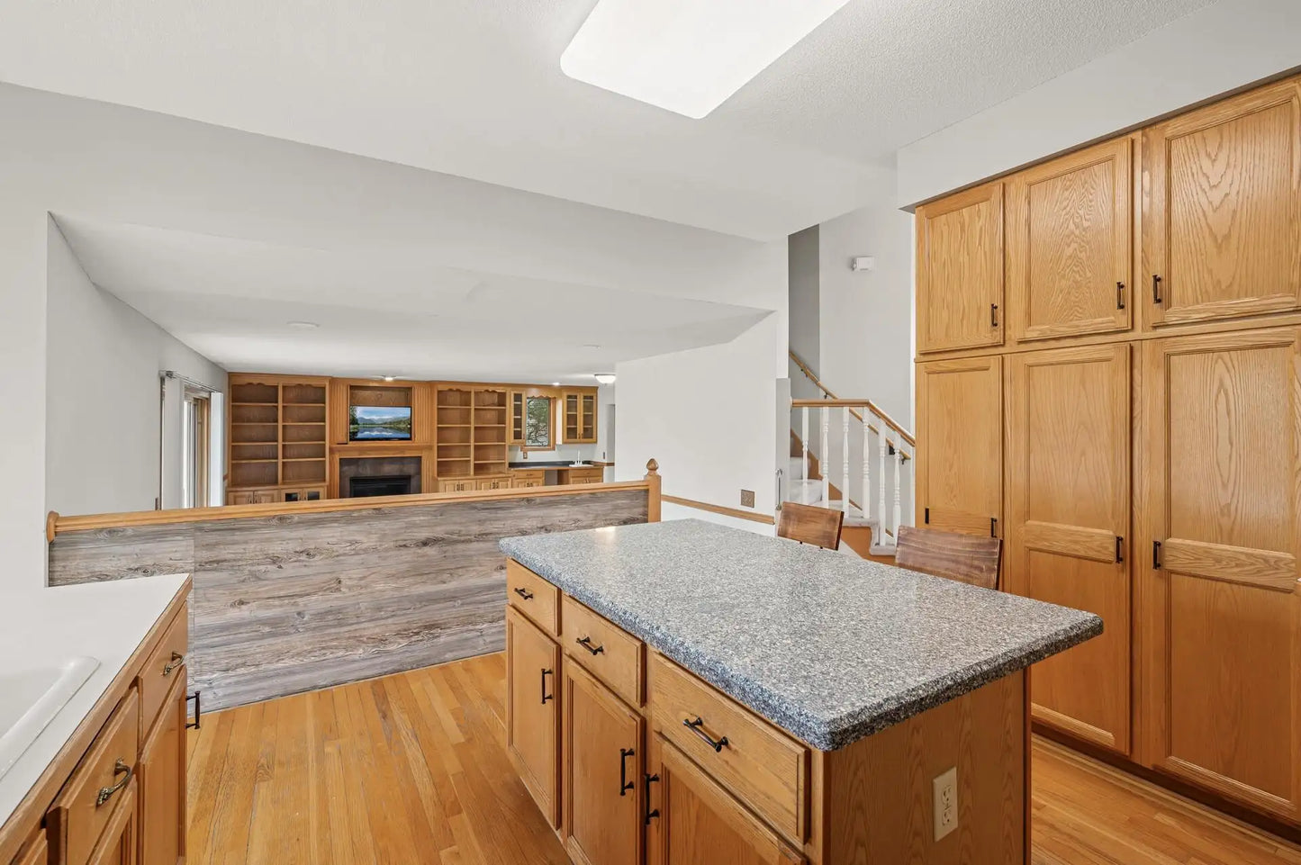 749 Marie Court, Delano, MN 55328