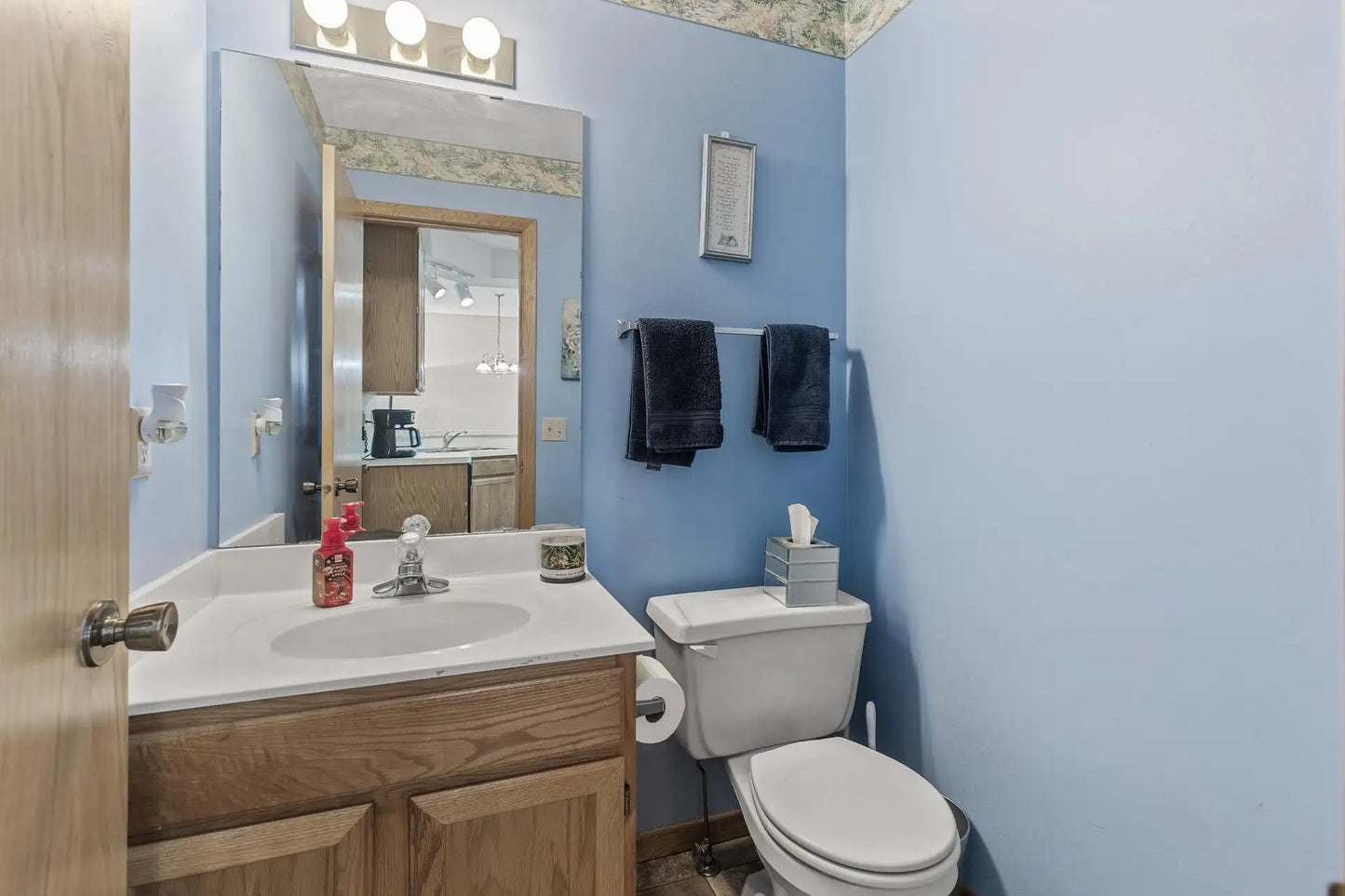 9241 Troon Court, Woodbury, MN 55125