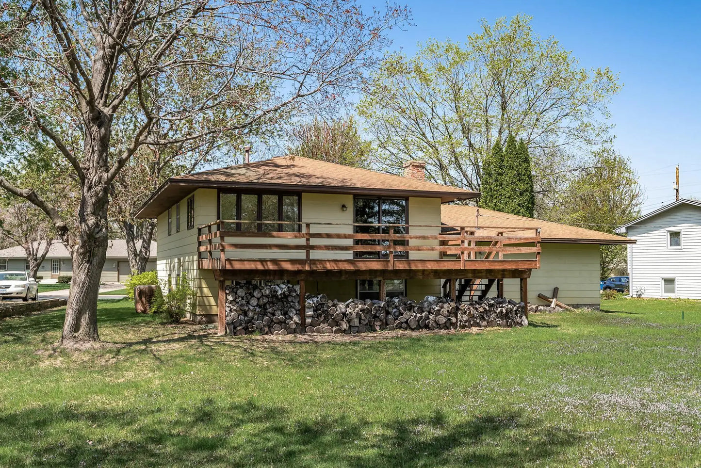 10074 Pilgrim Way, Maple Grove, MN 55369