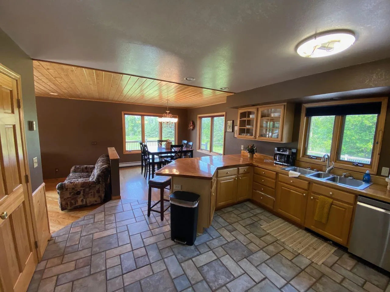 26055 Alvwood Road, Blackduck, MN 56630