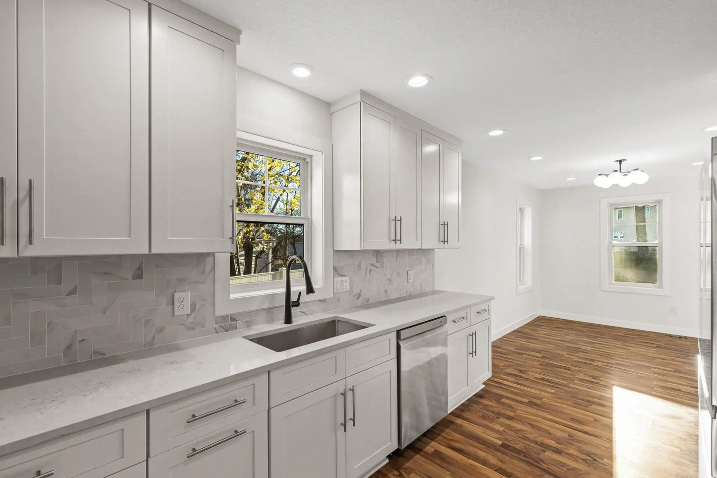 2308 Shadywood Road, Orono, MN 55391