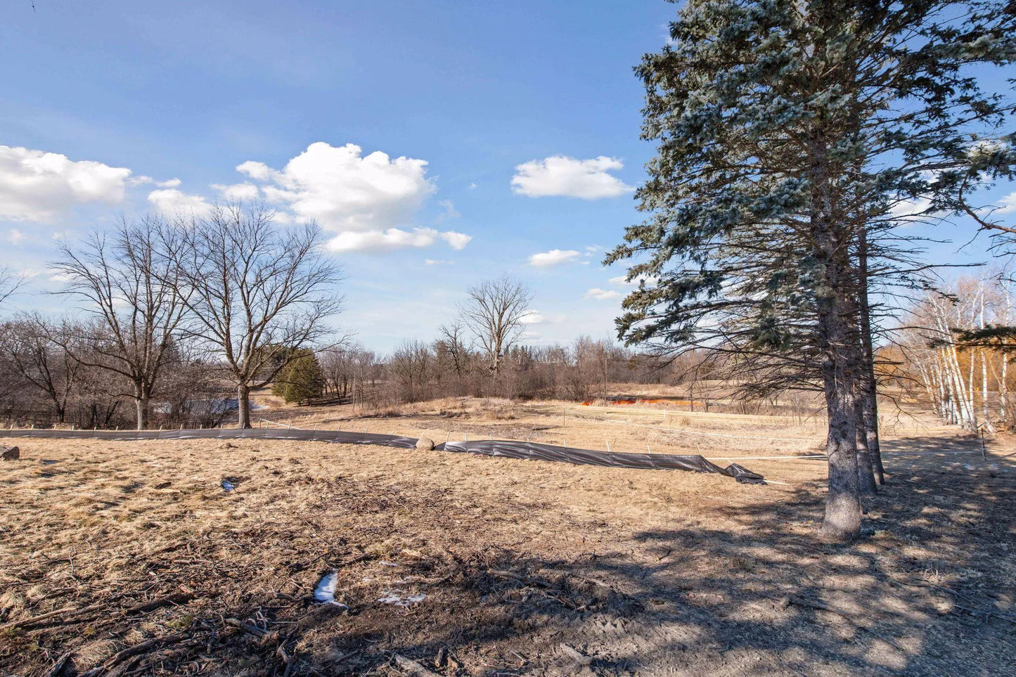 995 x Honey Hill - lot , Orono, MN 55356