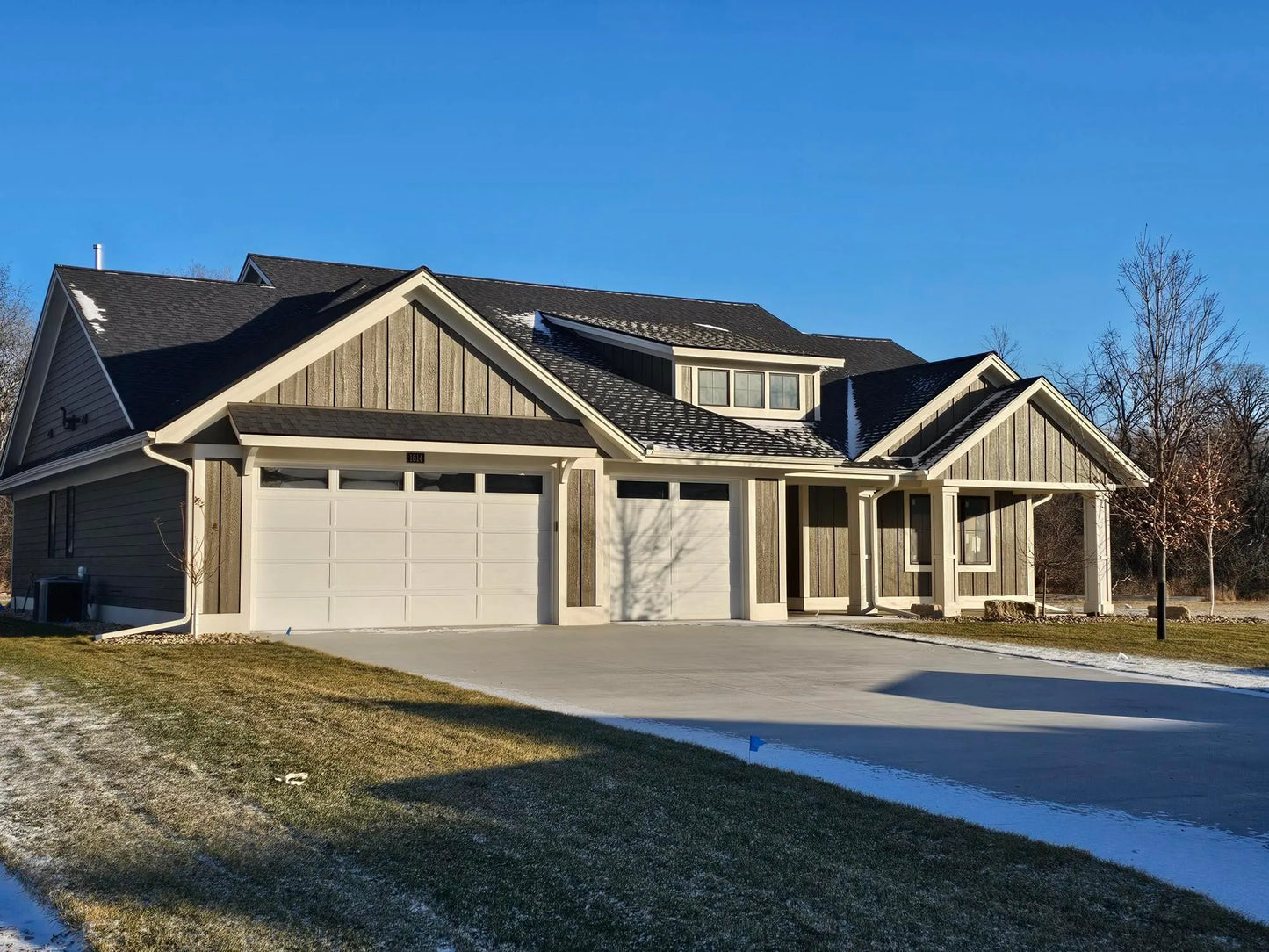 1814 Mayowood Court, Rochester, MN 55902