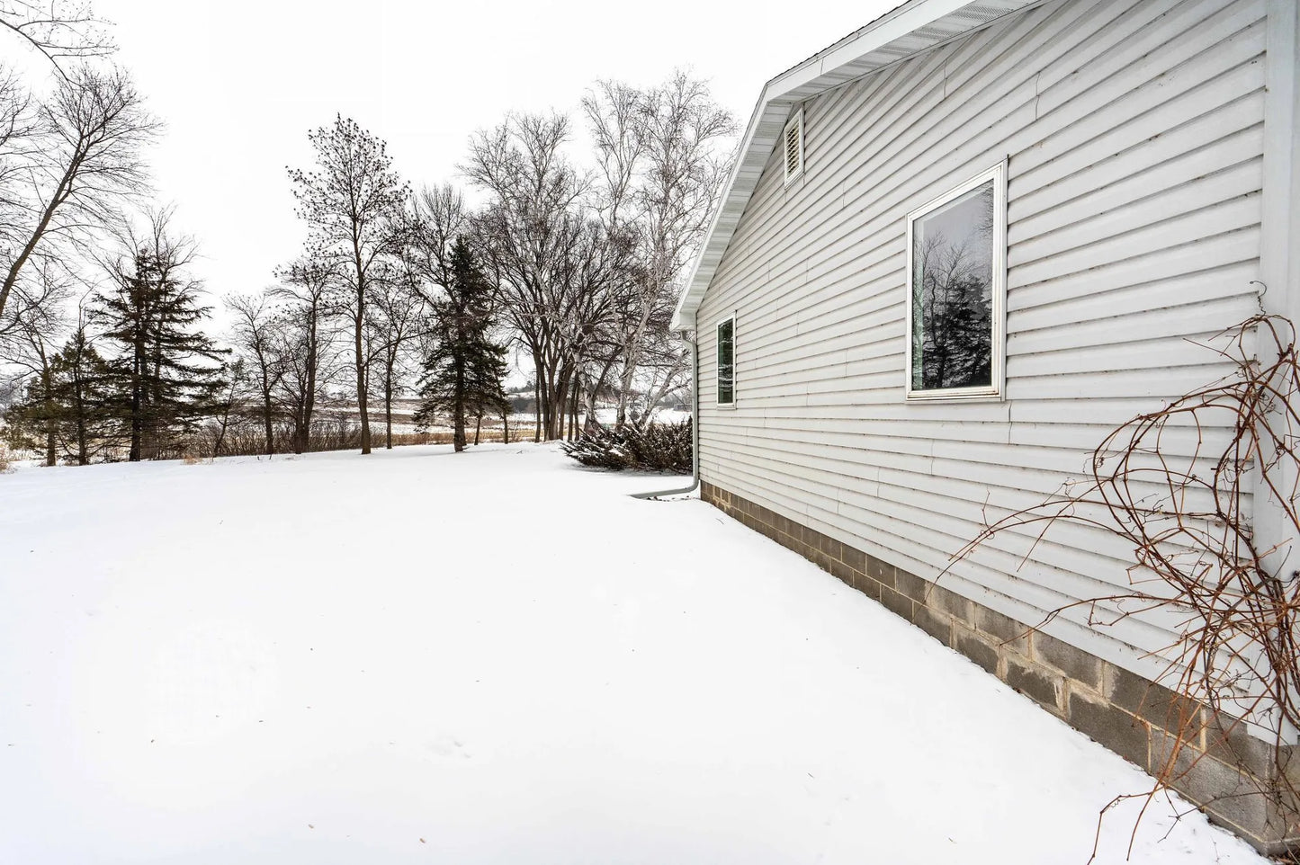 23104 Asthre Drive, Everts Twp, MN 56515