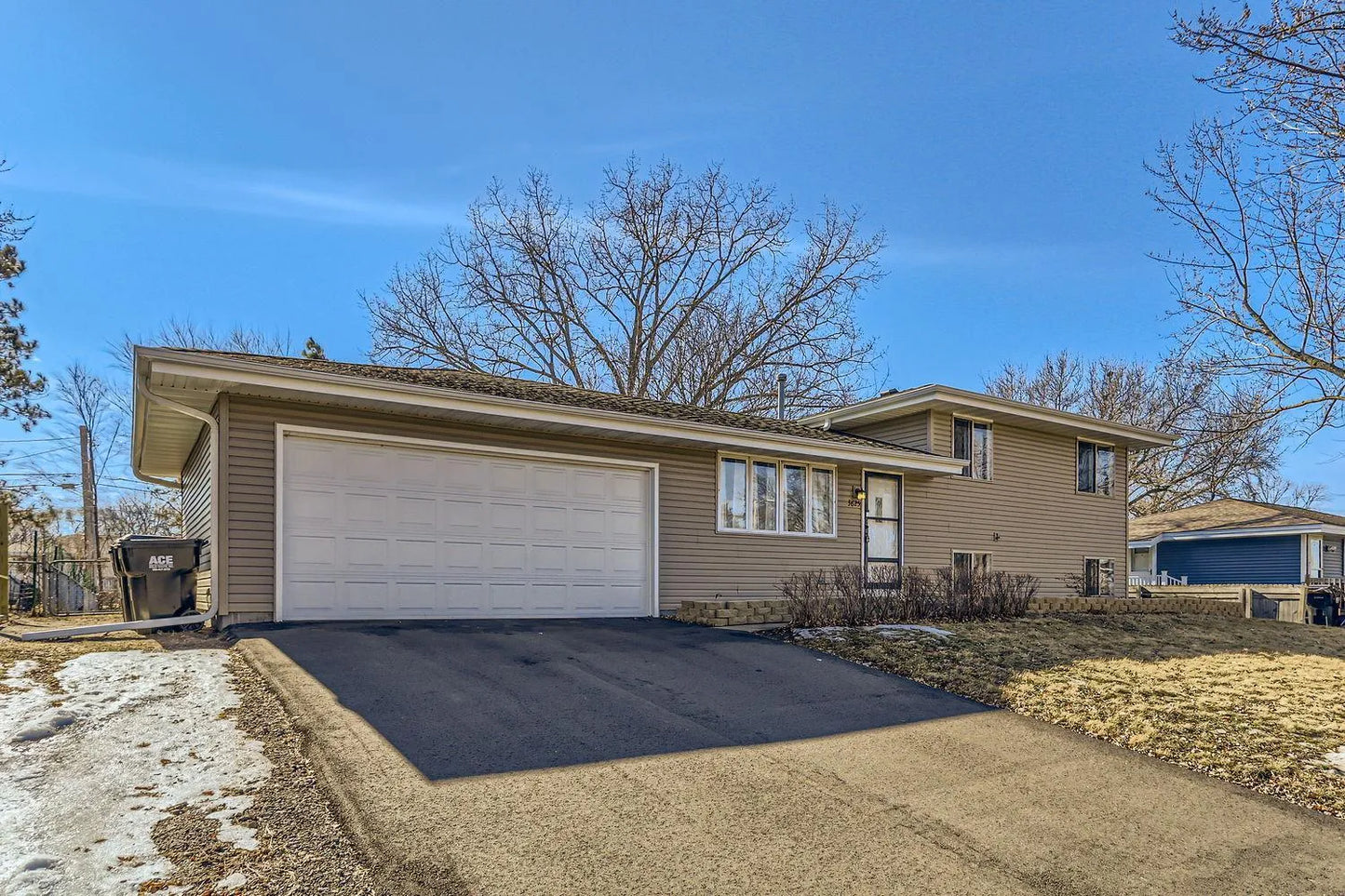 3625 Bryant Avenue, Anoka, MN 55303