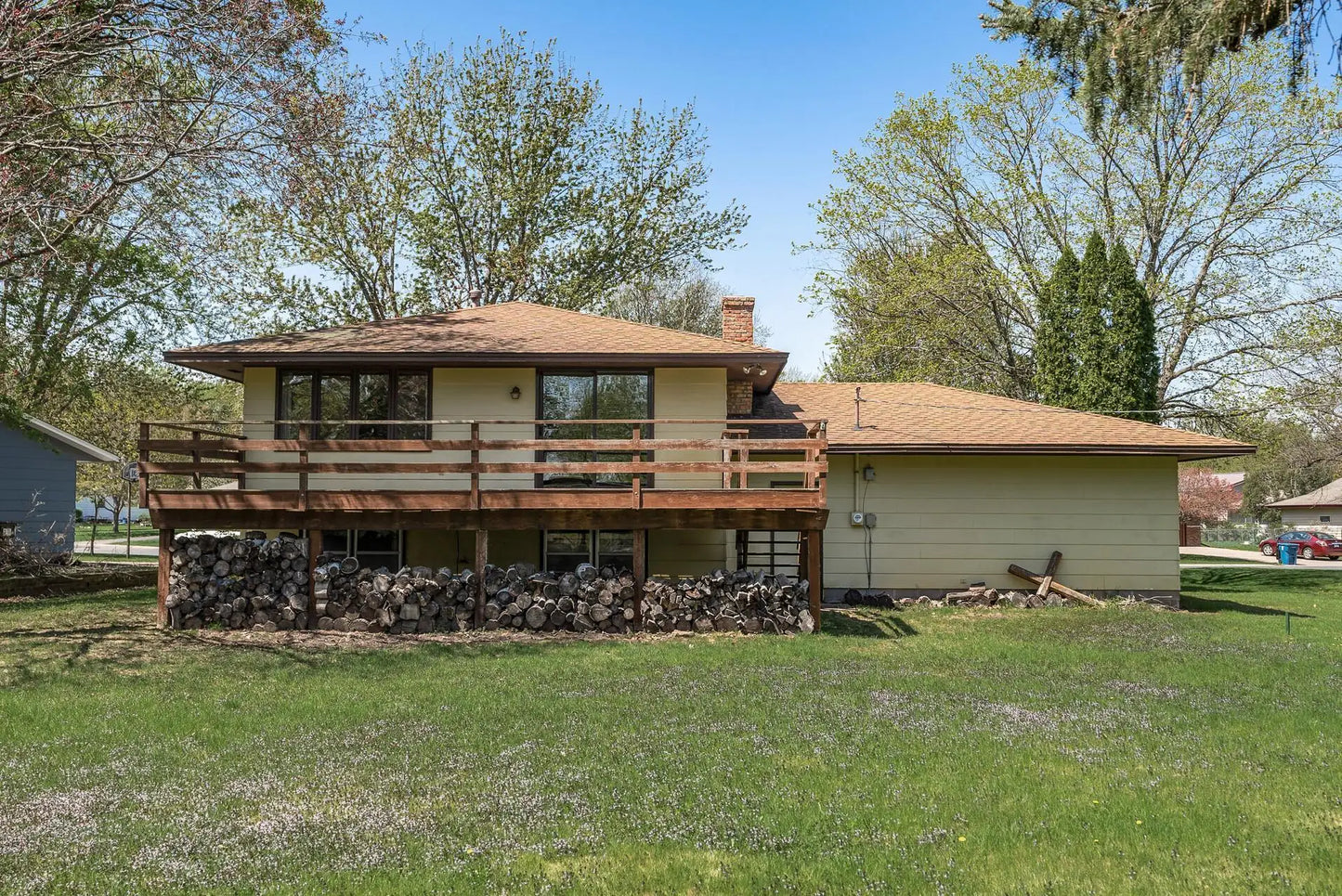 10074 Pilgrim Way, Maple Grove, MN 55369