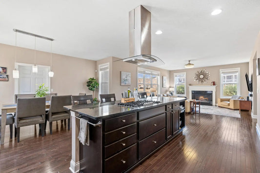12360 85th Place, Maple Grove, MN 55311