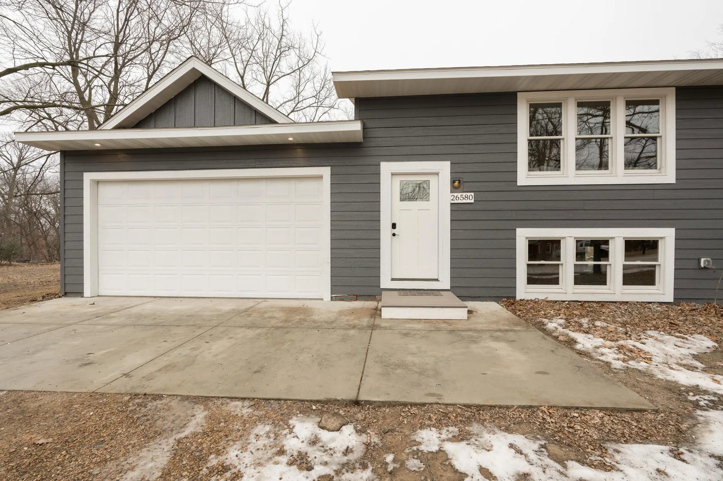 26580 Woodcrest Drive, Elko New Market, MN 55020