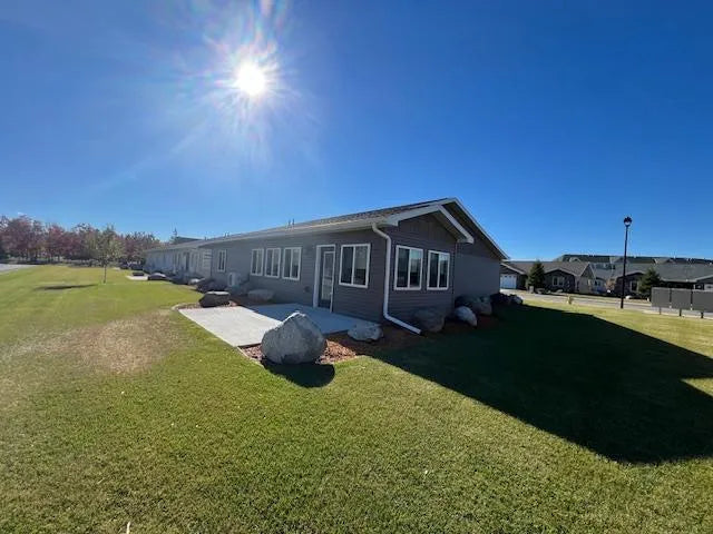 1615 30th Street, Bemidji, MN 56601