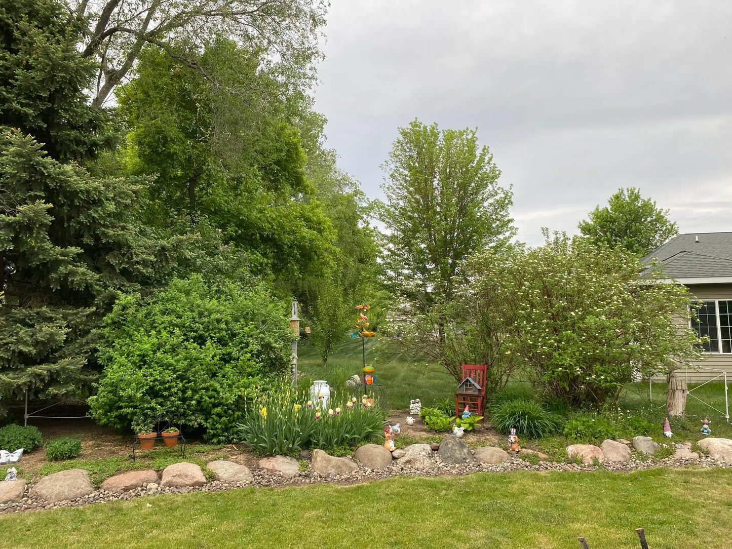 1609 26th Street, Saint Cloud, MN 56304