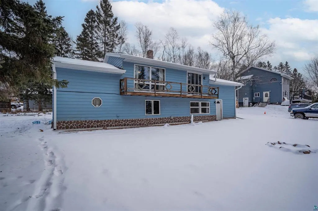 30 Johnson Road, Esko, MN 55733