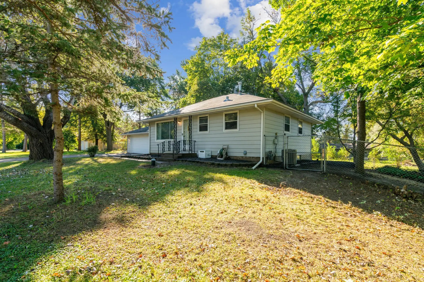 12281 Dayton River Road, Dayton, MN 55327