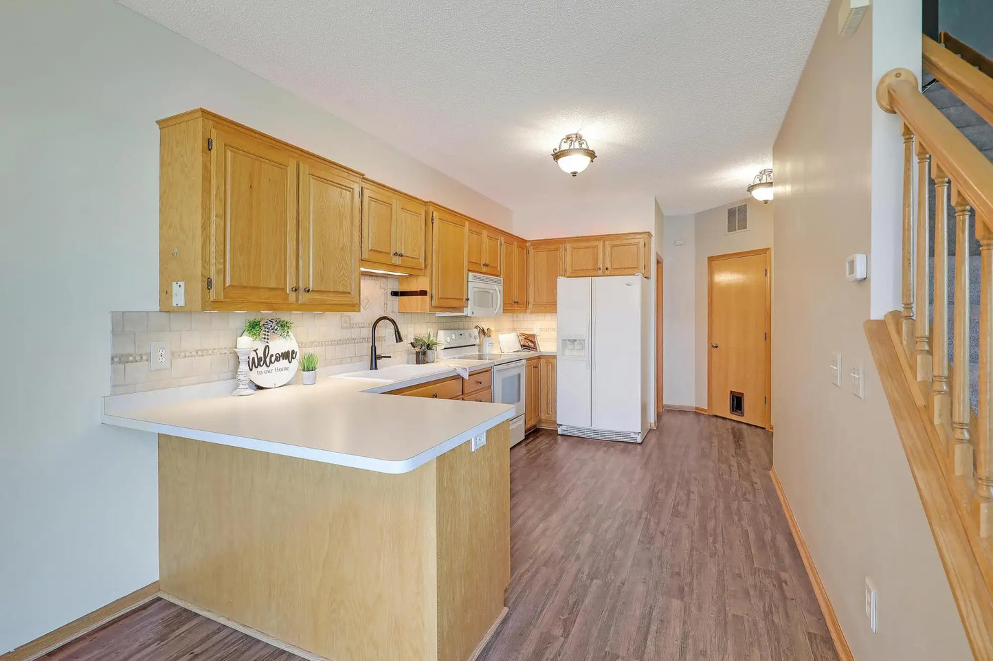 16861 Embers Avenue, Lakeville, MN 55024