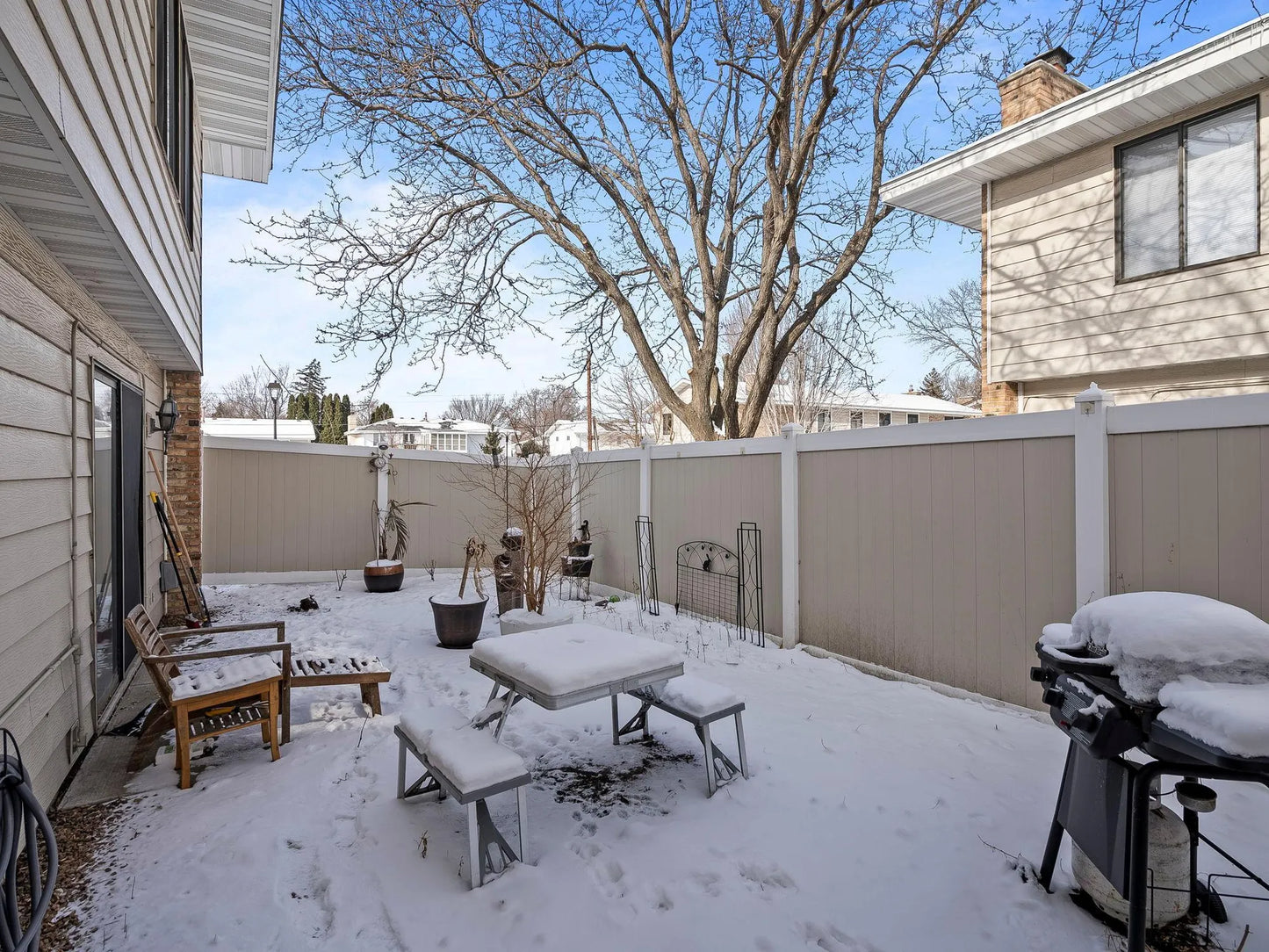 2253 Oregon Court, Saint Louis Park, MN 55426