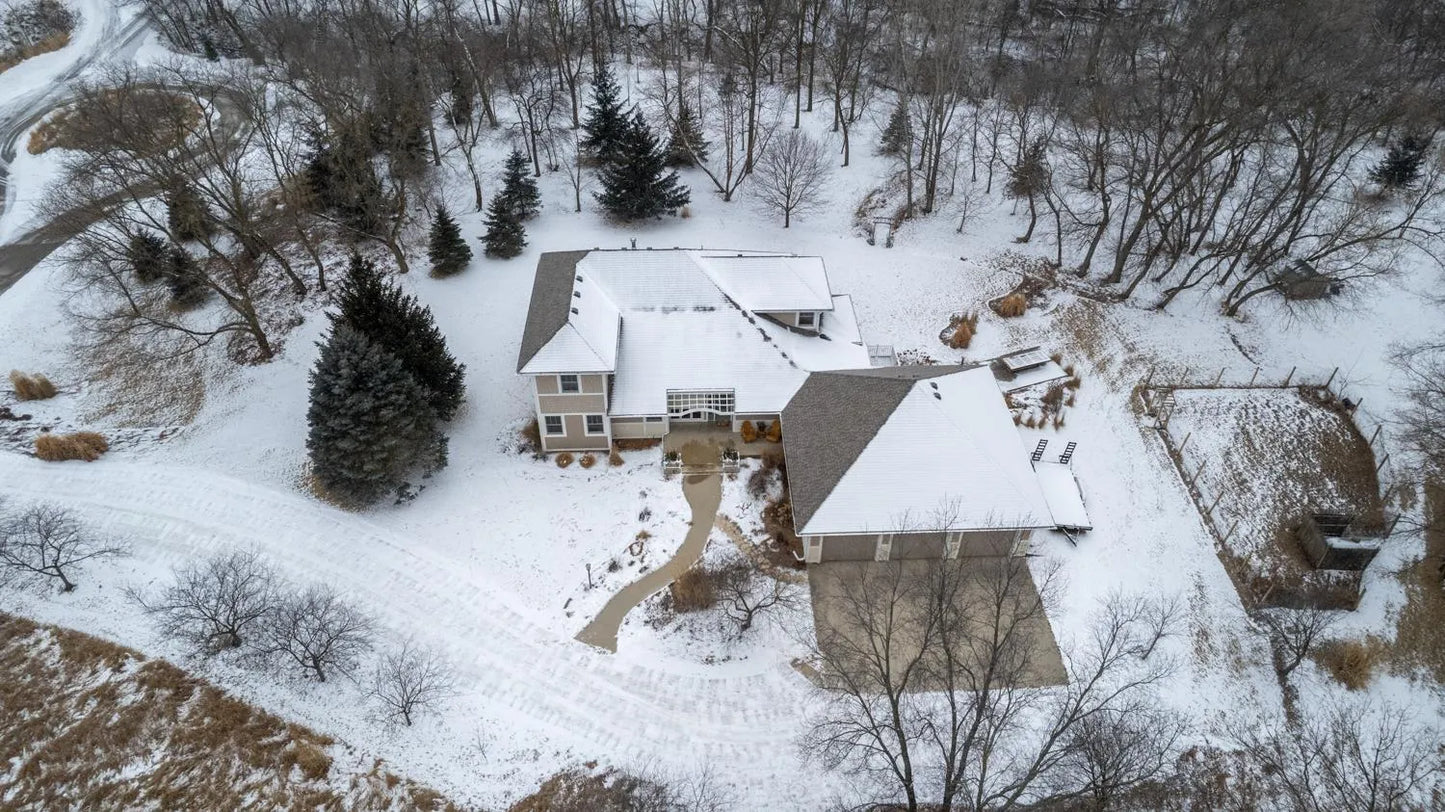 3717 Hidden Cove, Rochester, MN 55906