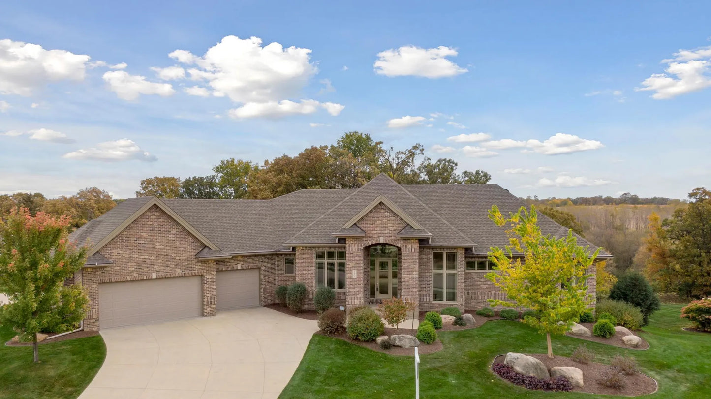 5435 Scenic View Drive, Rochester, MN 55902