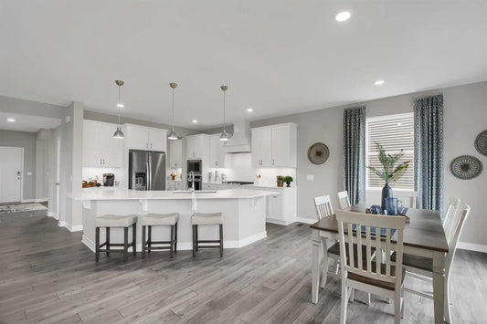 1199 Applewood Court, Rosemount, MN 55068
