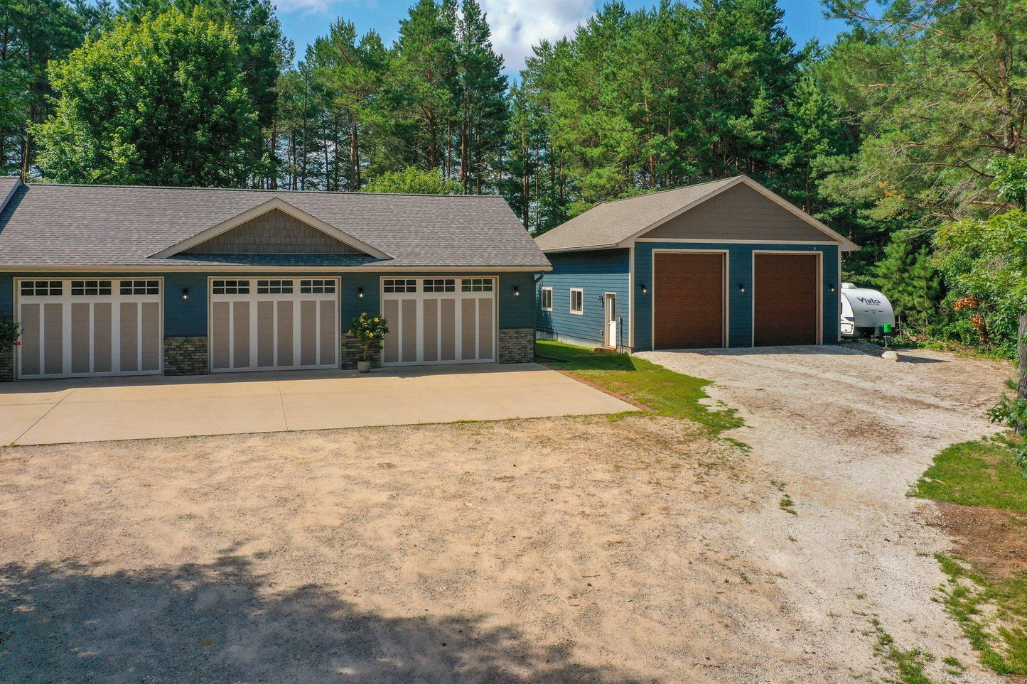 18485 244th Avenue, Big Lake, MN 55309