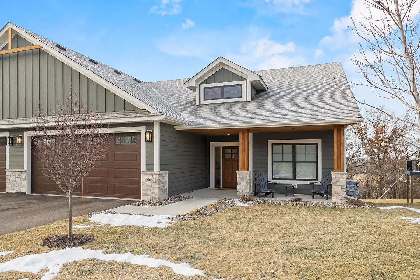 27150 Petes Hill Trail, Elko New Market, MN 55020